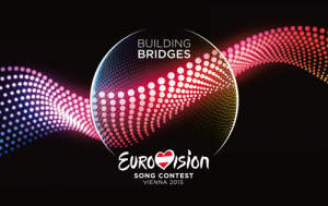 Concours Eurovision de la chanson 2015 rediffusion streaming