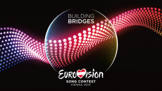Concours Eurovision de la chanson 2015 – 60e édition Replay