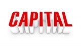 Capital – Argent public le gaspillage continue ! du 17 Mai 2015