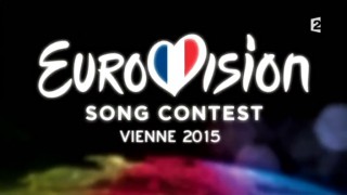 L’Eurovision, l’instant (2015)