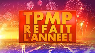 TPMP refait l’année ! Replay du 02 Juillet 2015