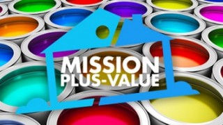 Mission plus-value, Replay du 14 Janvier 2016