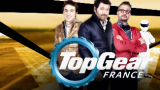 Top Gear France, Replay du 03 Février 2016