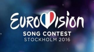 61e Concours de l’Eurovision, Vidéo du 14 Mai 2016