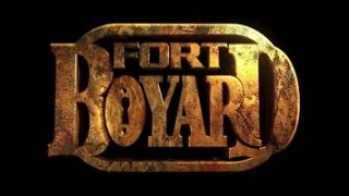 Fort Boyard, Vidéo du 23 Juillet 2016