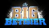 Le big bêtisier 2016 Replay, Vidéo du 20 Décembre 2016