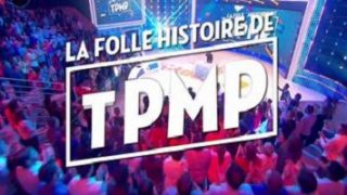 La folle histoire de TPMP ! Replay du 20 Septembre 2017