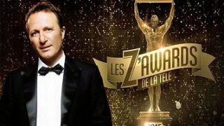 Les Z’Awards de la télé 2016 Replay, Vidéo du 13 Janvier 2017