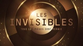 Les invisibles : tous les pièges sont permis, Replay du 06 Janvier 2017
