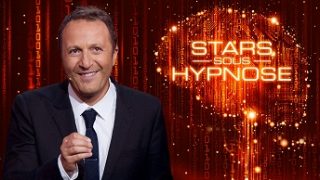 Stars sous hypnose Replay, Vidéo du 28 Janvier 2017