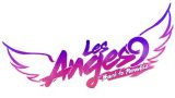 Les Anges 9 Replay – Episode 47, Vidéo du 10 Avril 2017
