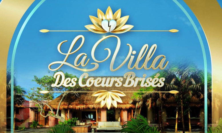 La Villa Des Cœurs Brises 4 Episode 40 Video Du 7 Fevrier 2019