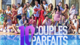 10 Couples Parfaits 5 – Episode 17, Vidéo du 24 Janvier 2022