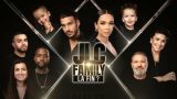 JLC Family 5 – Episode 16, Vidéo du 21 Janvier 2022