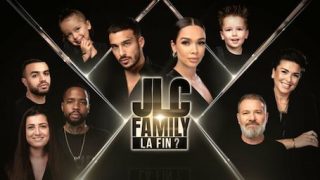 JLC Family 5 – Episode 12, Vidéo du 17 Janvier 2022