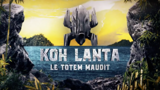 Koh-Lanta, le totem maudit – Episode 5, Vidéo du 22 Mars 2022