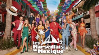 Les Marseillais au Mexique – Episode 57, Vidéo du 07 Mai 2022