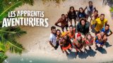 Les Apprentis Aventuriers 5 – Episode 34, Vidéo du 29 Juin 2022