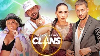 La Bataille des Clans – Episode 55, Vidéo du 10 Novembre 2022