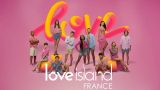 Love Island – Episode 38, Vidéo du 06 Juin 2023