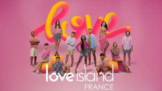 Love Island – Episode 07, Vidéo du 01 Mai 2023