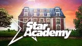 Star Academy 2023 – La Quotidienne, Vidéo du 28 Novembre 2023
