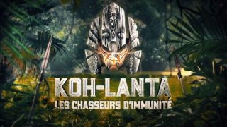 Koh-Lanta 2024 – Episode 1, Vidéo du 13 Février 2024