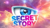 Secret Story 2024 – La Quotidienne, Vidéo du 09 Mai 2024