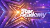 Star Academy 2024 – Quotidienne, Vidéo du 29 Octobre 2024