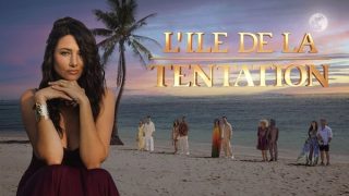 L’île de la tentation – Episode 02, Vidéo du 15 Janvier 2024