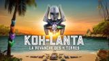 Koh-Lanta : La Revanche des 4 Terres – Episode 03, Vidéo du 11 Mars 2025